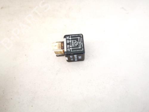 Electronic sensor SKODA OCTAVIA II (1Z3) 2.0 FSI | BP32915810M84 - Image 3