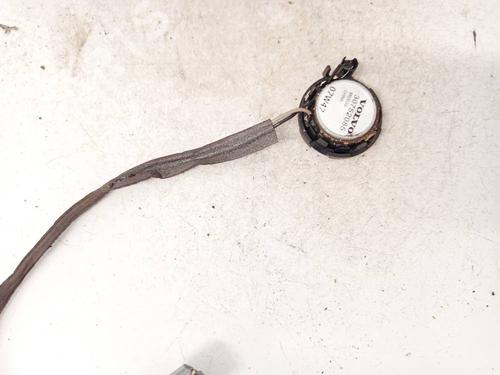 Speaker VOLVO C30 (533) 1.6 D | BP32562514E2
