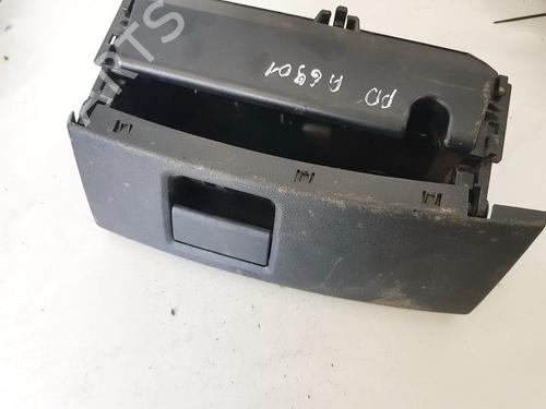 Hanskerom Hanskerom BMW 5 (E39) 520 i (163 hp) 35517427 35517427