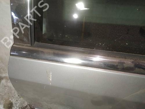 Other CADILLAC SRX 3.6 | BP34917816O1 - Image 3