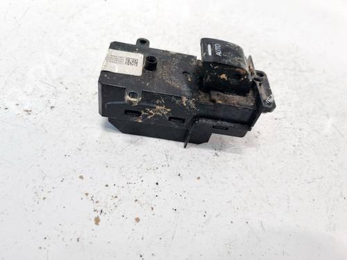 Switch HONDA CR-V III (RE_) 2.0 i-VTEC (RE5, RE1) | BP32580973I30 - Image 2