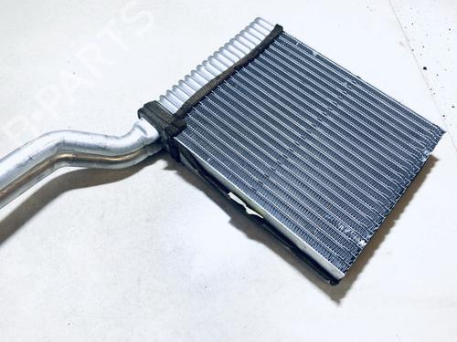 Heater matrix VOLVO V50 (545) 2.0 D | BP35568075M63 - Image 2