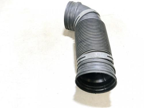 Pipe VW PASSAT B6 (3C2) 1.9 TDI | BP35614525M125 - Image 3