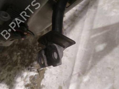 Used Hinge/Door check strap Hinge/Door check strap 36584057 36584057