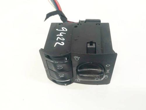 Used Switch Switch 35104401 35104401