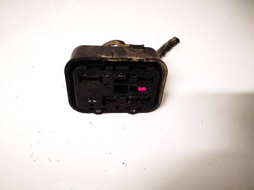 Used Electronic module Electronic module 34863452 34863452