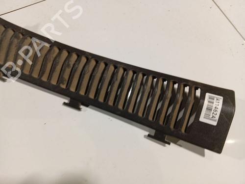 Air vent PEUGEOT 807 (EB_) 2.2 HDi | BP36507217I21 - Image 3