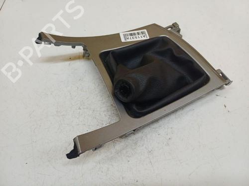 Other MAZDA 3 (BL) 2.2 MZR CD (BL10) | BP37093769O1 - Image 2