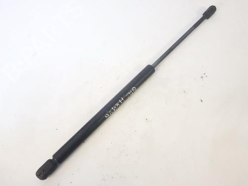 Used Tailgate lift support Tailgate lift support CHRYSLER VOYAGER / GRAND VOYAGER III (GS_, NS_) 2.5 TD (116 hp) 35537772 35537772