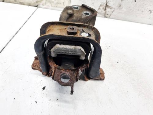 Engine mount TOYOTA YARIS (_P1_) 1.4 D-4D (NLP10_, NLP10R) | BP32563790M89 - Image 5