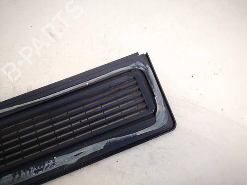 Other NISSAN PRIMERA Hatchback (P12) 1.9 dCi | BP35335737O1 - Image 3
