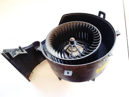 Ventilator motor Ventilator motor 38298916 38298916