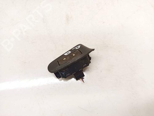 Switch FIAT STILO (192_) 1.9 JTD (192_XE1A) | BP33751589I30 - Image 2