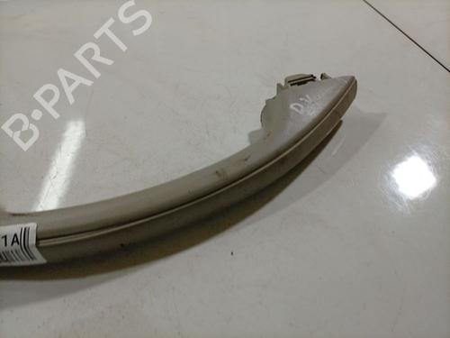 Interior roof handle RENAULT ESPACE IV (JK0/1_) 2.2 dCi (JK0H) | BP34758356I35 - Image 3