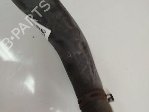 Pipe JAGUAR XJ (X308) 3.2 | BP36101536M125 - Image 3