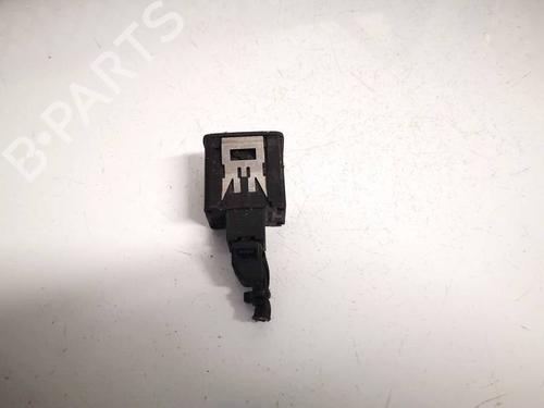 Switch VW PASSAT B6 (3C2) 2.0 FSI | BP35165993I30 - Image 3