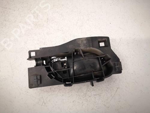 Rear left interior door handle CITROËN C4 II (NC_) 1.6 HDi 110 | BP37084487I15 - Image 3