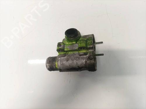 Used Pipe Pipe 35201244 35201244