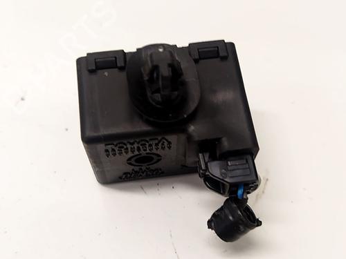 Electronic module LEXUS IS II (_E2_) 220d (ALE20) | BP36456039M83 - Image 2
