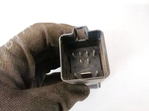 Electronic sensor HONDA CR-V III (RE_) 2.0 i-VTEC (RE5, RE1) | BP35233068M84 - Image 3