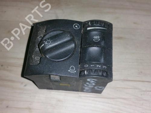 Used Switch Switch 35650312 35650312
