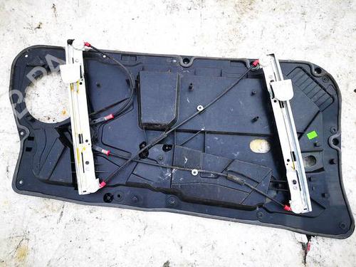 Used Front right window mechanism Front right window mechanism 34928029 34928029