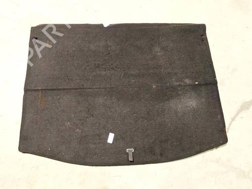 Used Luggage compartment floor Luggage compartment floor 34929416 34929416
