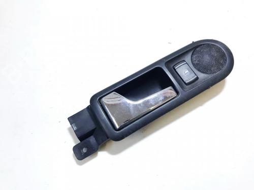 Used Front left interior door handle Front left interior door handle VW BORA I (1J2) 1.9 TDI (101 hp) 35600865 35600865