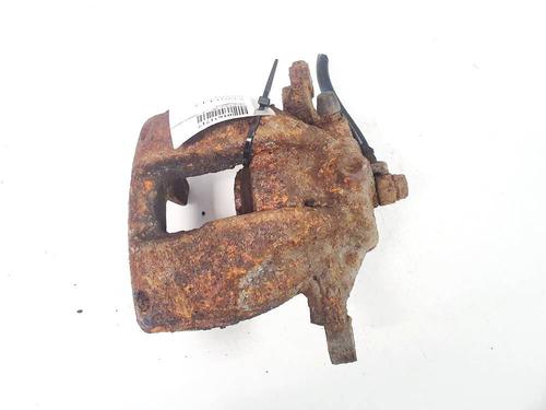 Used Right front brake caliper Right front brake caliper HONDA CR-V III (RE_) 2.2 i-CTDi 4WD (RE6) (140 hp) 35423121 35423121