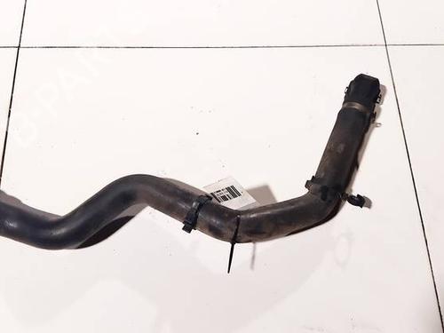 Used Pipe ALFA ROMEO 159 (939_) 2.4 JTDM (939AXD12, 939AXD1B) (200 hp) 32618626