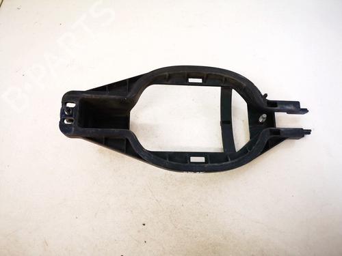 Used Front left exterior door handle Front left exterior door handle 35528254 35528254