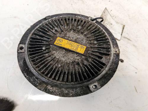Other BMW 7 (E65, E66, E67) 730 d | BP35097590O1 - Image 3