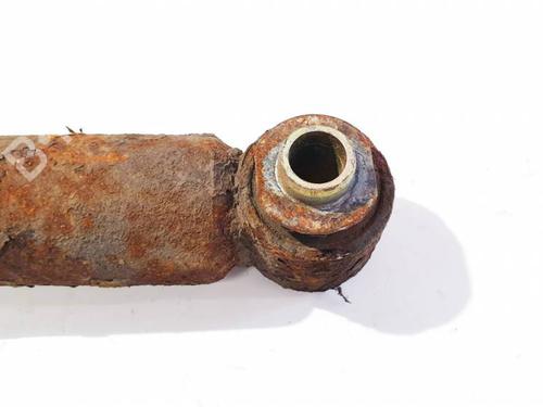 Right rear shock absorber BMW X5 (E53) 3.0 d | BP35373856M19 - Image 3
