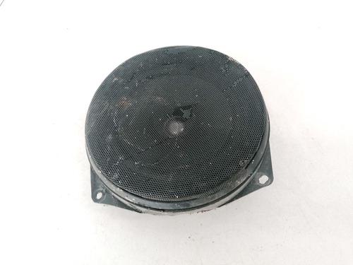Used Speaker Speaker PEUGEOT 106 I (1A, 1C) 1.5 D (58 hp) 32874386 32874386