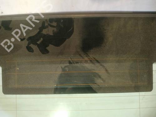 Used Third brake light Third brake light 34979477 34979477