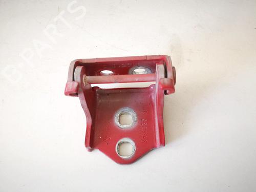 hingedoor-check-strap-renault-twingo-ii-cn0_-2007-32905901 main image