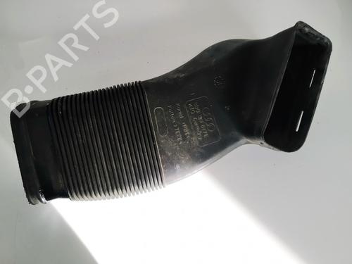 Pipe VW PASSAT B5 Variant (3B5) 1.9 TDI | BP35498619M125 - Image 3