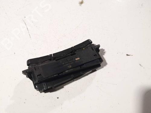 Electronic module MERCEDES-BENZ C-CLASS (W203) C 200 Kompressor (203.042) | BP32572230M83  - Image 5