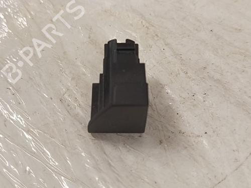 Used Switch Switch 39183264 39183264