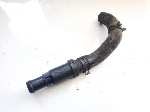 Used Pipe Pipe FORD MONDEO III (B5Y) 2.0 16V TDDi / TDCi (115 hp) 32935213 32935213