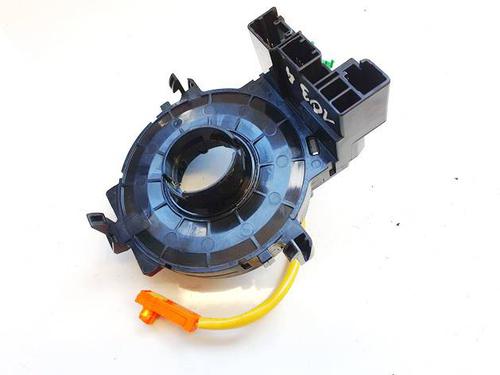 BP35021203C102 main image