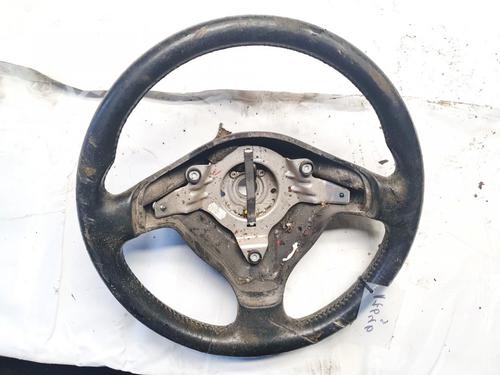 Used Steering wheel Steering wheel 35461100 35461100