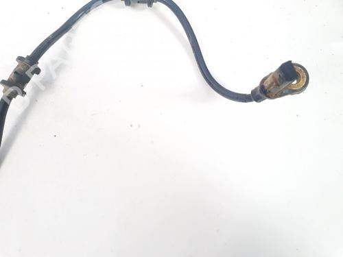 Electronic module MERCEDES-BENZ M-CLASS (W164) ML 320 CDI 4-matic (164.122) | BP35537769M83 - Image 2