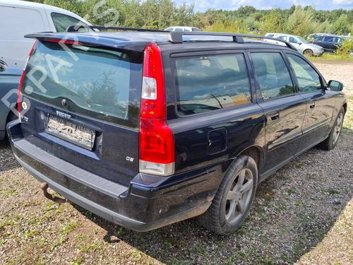 Switch VOLVO V70 II (285) D5 | BP38946426I30 - Image 8