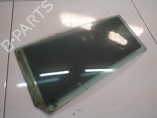 Panel rude bagtil venstre Panel rude bagtil venstre 34841814 34841814