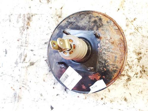 Used Servo brake Servo brake 35447603 35447603