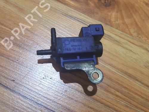 Used Electronic module Electronic module OPEL VECTRA B (J96) 1.8 i 16V (F19) (116 hp) 35862208 35862208