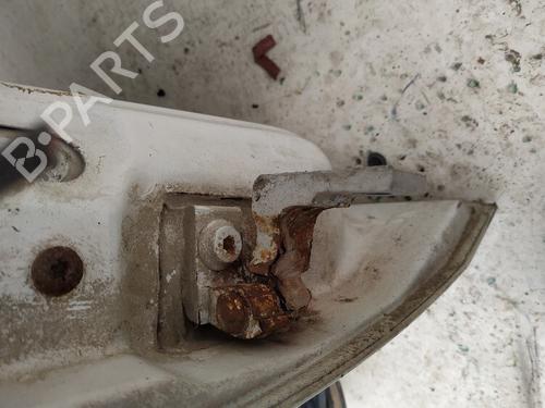 drhngseldrbegrnser-daewoo-rexton-gab_-2002-33078224 main image