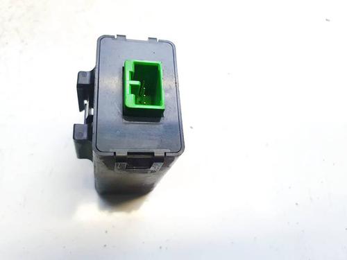 Electronic module HONDA ACCORD VII (CL, CN) 2.2 i-CTDi (CN1) | BP32618905M83 - Image 3