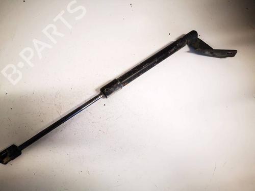 Used Tailgate lift support Tailgate lift support 34928121 34928121